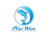 /public/logoimage/1439374333Blue Wave 1-01.png